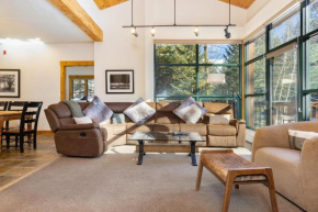 8721 Ski Tip Townhomes townhouse